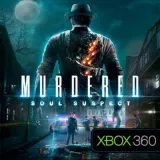Купить аккаунт Xbox 360 на Xbox по выгодной цене