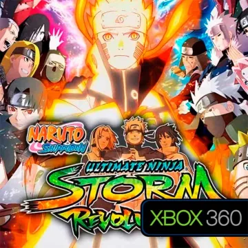 Купить аккаунт Xbox 360 выгодно