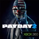 Купить аккаунт Xbox 360 на Xbox по выгодной цене