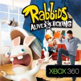 Купить аккаунт Xbox 360 на Xbox по выгодной цене