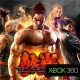 Купить аккаунт Xbox 360 на Xbox по выгодной цене