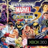 Купить аккаунт Xbox 360 на Xbox по выгодной цене