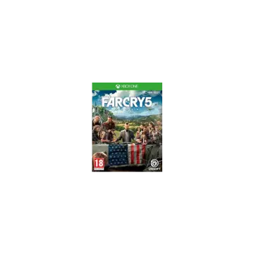 Купить аккаунт Battlefield V Deluxe+Far cry 5+UFC 2+Ведьмак 3 выгодно