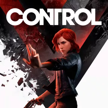 Купить аккаунт Control выгодно