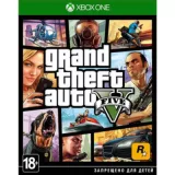Купить аккаунт Grand Theft Auto V+The Culling+OUTLAST +4 на Xbox по выгодной цене