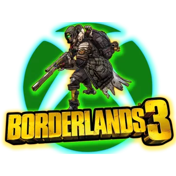 Купить аккаунт Borderlands 3 выгодно