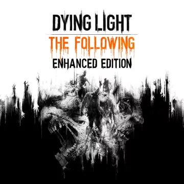Купить аккаунт Dying Light - Enhanced Ed. + 59 игр выгодно