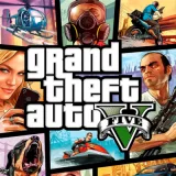 Купить аккаунт GTA V, The Witcher 2 + 58 игр на Xbox по выгодной цене