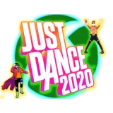 Купить аккаунт Just Dance 2020 на Xbox по выгодной цене