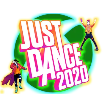 Купить аккаунт Just Dance 2020 выгодно