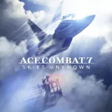 Купить аккаунт Ace Combat™ 7: Skies Unknown на Xbox по выгодной цене
