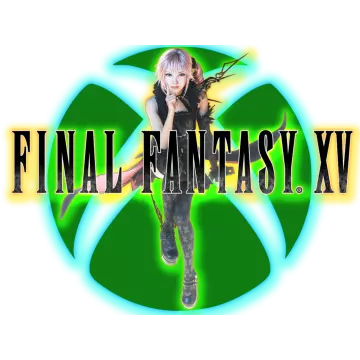 Купить аккаунт Final Fantasy XV выгодно
