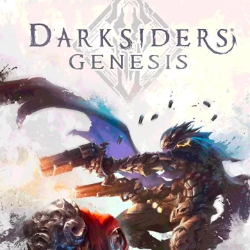 Купить аккаунт Darksiders Genesis+Zombie Army 4 Dead War выгодно