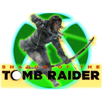 Купить аккаунт Shadow of the Tomb Raider выгодно