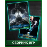 Купить аккаунт Mortal Shell Enhanced Edition+Shadow Warrior 2 на Xbox по выгодной цене