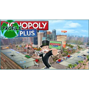 Купить аккаунт Blasphemous+Monopoly Plus выгодно