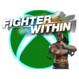 Купить аккаунт Fighter Within на Xbox по выгодной цене