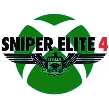 Купить аккаунт Sniper Elite 4 выгодно
