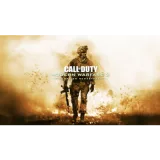 Купить аккаунт Call of Duty Modern Warfare 2 Remastered на Xbox по выгодной цене