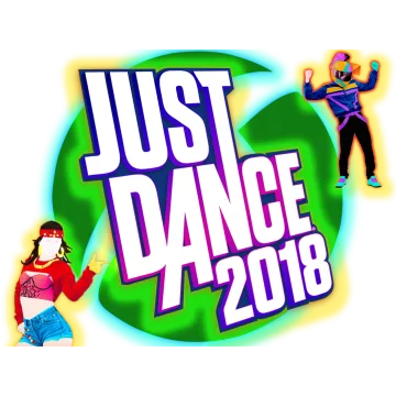 Купить аккаунт Just Dance 2018 выгодно