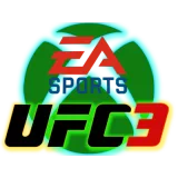Купить аккаунт UFC 3 на Xbox по выгодной цене