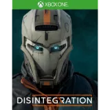 Купить аккаунт Disintegration на Xbox по выгодной цене