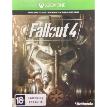 Купить аккаунт Fallout 4+Minecraft+A way Out+Watch dogs выгодно