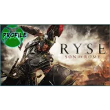 Купить аккаунт Ryse Legendary Edition на Xbox по выгодной цене