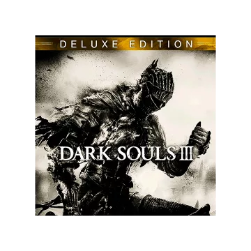 Купить аккаунт Dark Souls III 3 + II 2 + Remastered выгодно