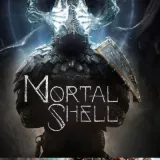 Купить аккаунт Mortal Shell на Xbox по выгодной цене