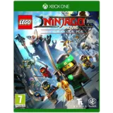 Купить аккаунт LEGO Ninjago на Xbox по выгодной цене