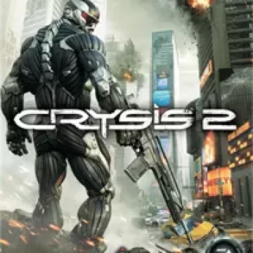 Купить активацию Crysis 2,Tekken 6 выгодно