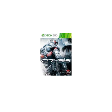 Купить активацию Crysis +2 игры выгодно