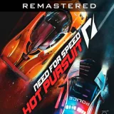 Купить аккаунт Need for Speed Hot Pursuit Remastered на Xbox по выгодной цене