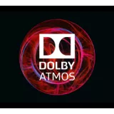 Купить ключ Dolby Atmos for Headphones на Xbox по выгодной цене