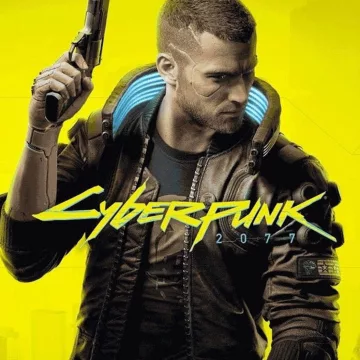 Купить аккаунт Cyberpunk 2077 + Phantom Liberty выгодно