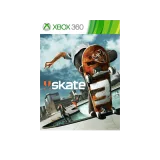Купить активацию Skate 3,CoD:Advanced Warfare + 7игры на Xbox по выгодной цене