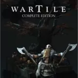 Купить ключ WARTILE Complete Edition на Xbox по выгодной цене