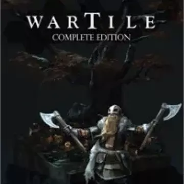 Купить ключ WARTILE Complete Edition выгодно