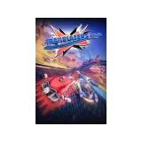 Купить ключ Trailblazers на Xbox по выгодной цене