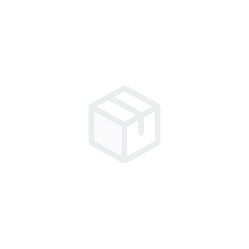 Купить ключ Anthem Лицензионный Код выгодно