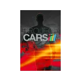 Купить ключ Project Cars 1 на Xbox по выгодной цене