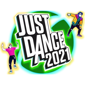 Купить аккаунт Just Dance 2021 выгодно