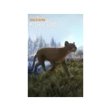 Купить ключ theHunter Call of the Wild - Reserve Bundle на Xbox по выгодной цене