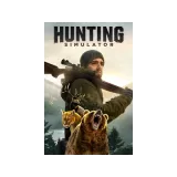Купить ключ Hunting Simulator на Xbox по выгодной цене