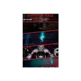 Купить ключ Digerati Horror Bundle на Xbox по выгодной цене