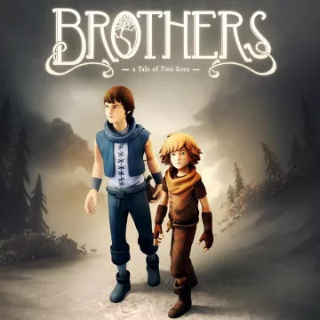 Купить ключ Brothers: a Tale of Two Sons выгодно