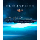 Купить ключ Endurance: Space Action на Xbox по выгодной цене