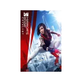 Купить ключ Mirrors Edge Catalyst на Xbox по выгодной цене