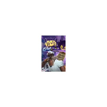 Купить ключ A Hat in Time Seal the Deal выгодно